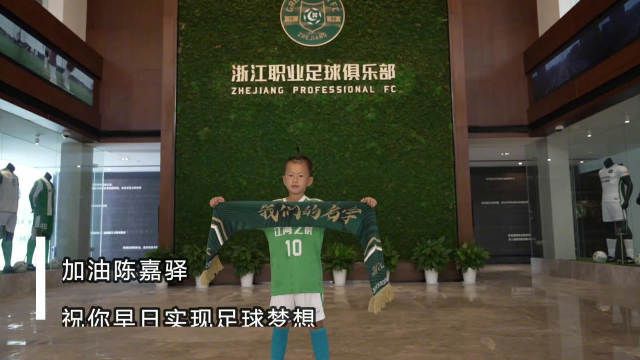 我姐姐的朋友